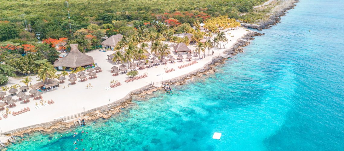 cozumel1